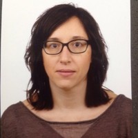 Marta Droguet Rifà