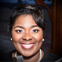 Angela Walker