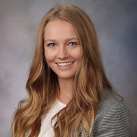 Audrey Keim