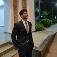 Ayush Deep