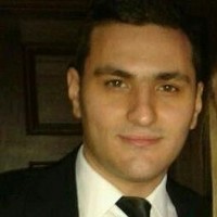 Dursun Çakal