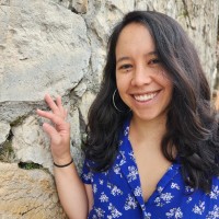 Courtney Ng