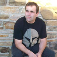 Daniel Garcia