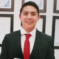 Daniel Becerril Ruiz