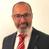 Faissal Abi Rafeh