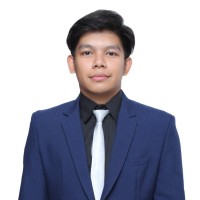Darren Chiles Panganiban