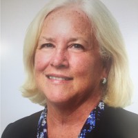 Annemarie Tobin