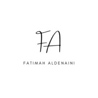 Fatimah Al Denaini