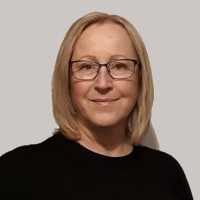 Höglund E.