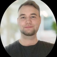 Anders Kampp