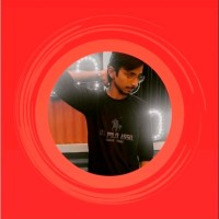 Pramod Sagar
