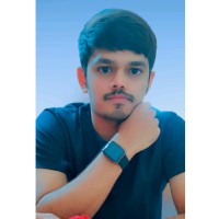 Vishal Tad