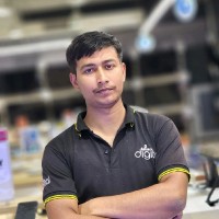Gopal Kumar