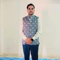 Mintu Singh