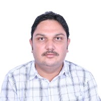Bhura Ram