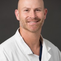 Brian Montague