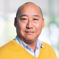 Joakim Sedenberg
