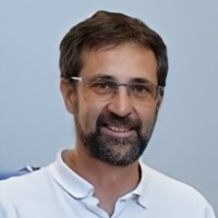 Hervé MURAIL