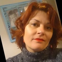 Marion Chary