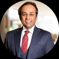 Sumeet Singh