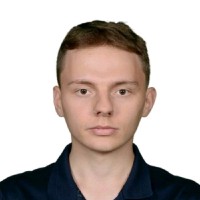 Orkun Alkan
