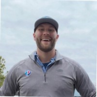 Joshua Kester