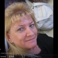 Karen Steelberg