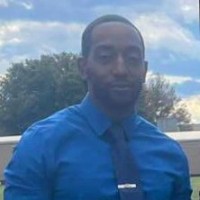 Durrell Williams