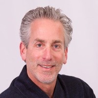 Steven P. Stern DMD