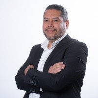Rogelio Noriega Lopez