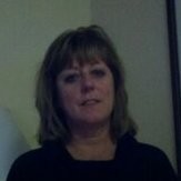 Michelle Subia, RPR, CCR
