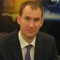 Василий Навроцкий