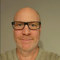 Thomas Flynn