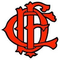 J C