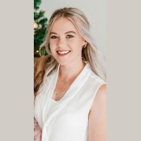 Andrea Crafford