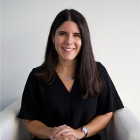 Filipa Moutinho Da Costa