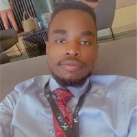 Akinbolaji Awokiyesi