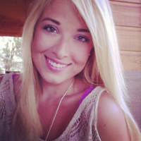 Ali Bathke