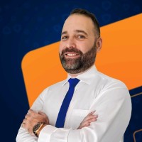 José Roberto Dótoli Jr