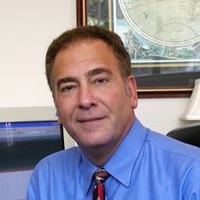 Robert Guigli