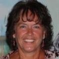 Cindy Hammerbacher