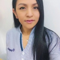 Jessica Guerrero Cortezz