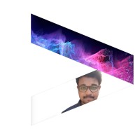 Jerin Reji