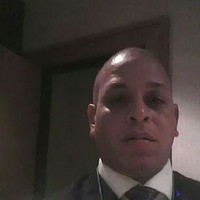 Kenneth Singleton