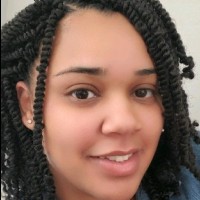 Teiera Tucker-Jones