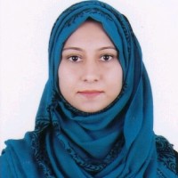 Rukhsar Parveen