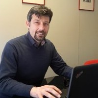 Alessandro Puccia