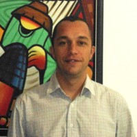 Marcelo Correa Calderaro