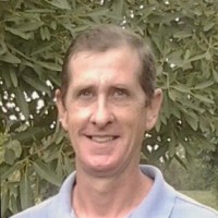 Brad Newbery