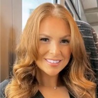 Kirsty Kirby